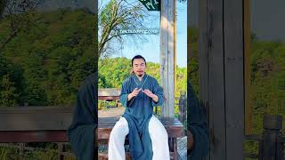 240851-How to lose weight if you have stubborn obesity and a strong appetite?