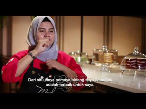 Video: Stesen Tanpa Sempadan