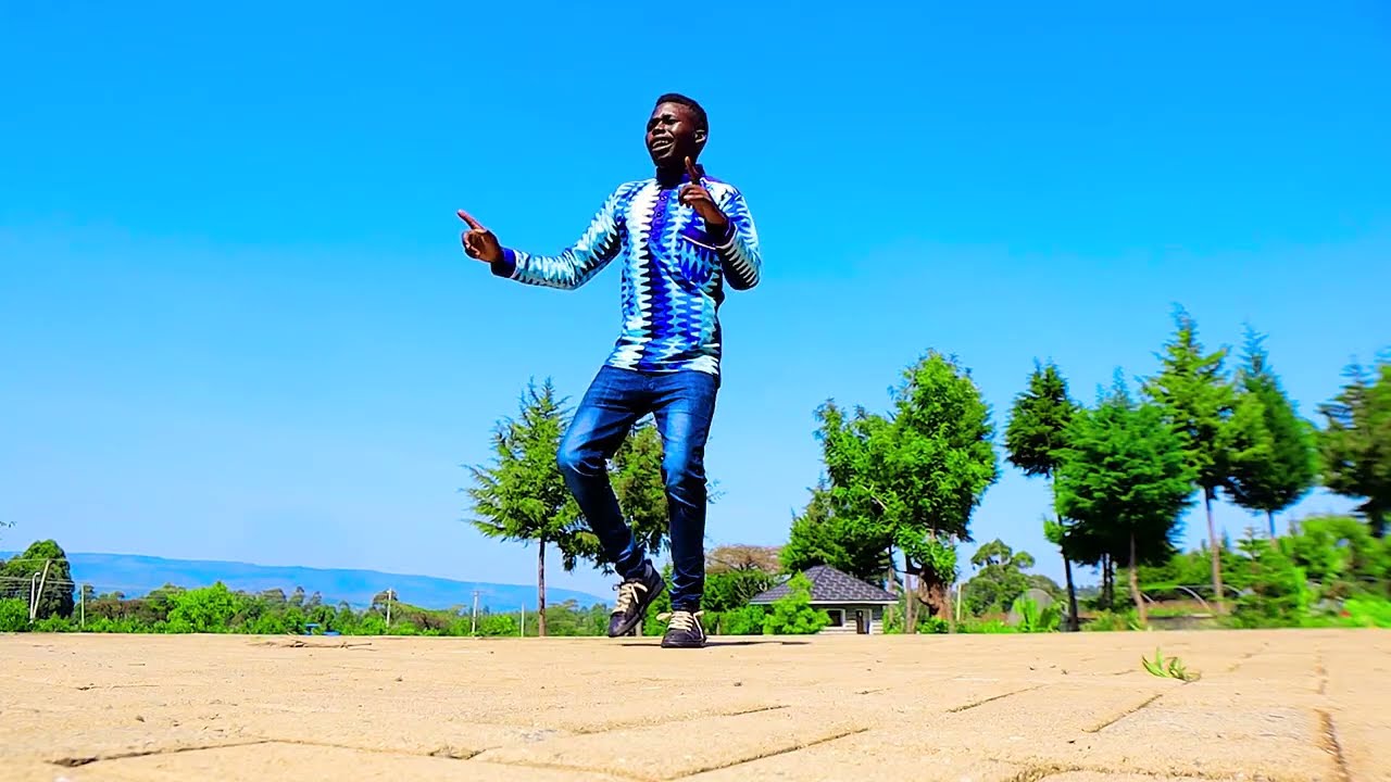 🔥 KARARAN SIGUNET ♥️ BY 🔥 EDMOND PLATNUMZ FT BILDERD KIGEN HD VIDEO 👑🔥🔥🔥