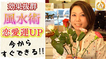 Download ガーベラ待ち受け恋愛 Mp4 Mp3 Download ガーベラ待ち受け恋愛 Mp4 Mp3