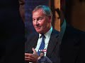 Will Rupert Lowe be the Next PM?
