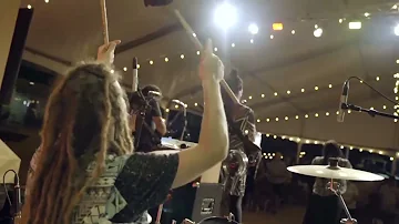 Christafari Recap from Hope Chapel Maui 1-14-22