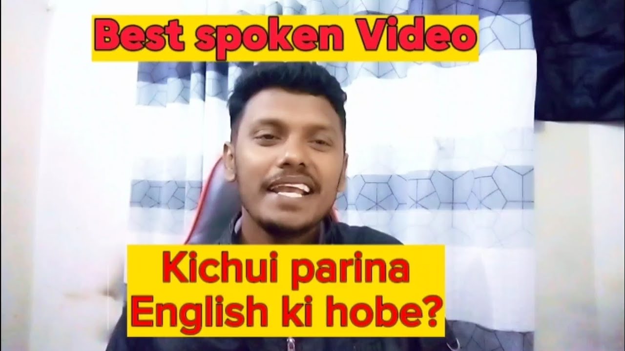 make-sentence-easily-and-speak-fluently-alif-english-academy-youtube