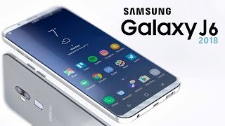 Mở hộp và trên tay Samsung Galaxy J6 2018: Tầm trung nhưng vẫn vô cực - Cuộc sống Đẹp Tươi