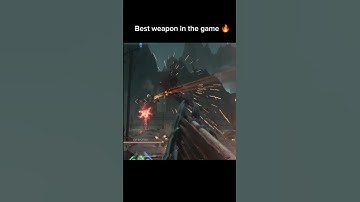 Doom: The Dark Ages is a masterpiece #memes #doom #funny #shorts #meme #doomguy