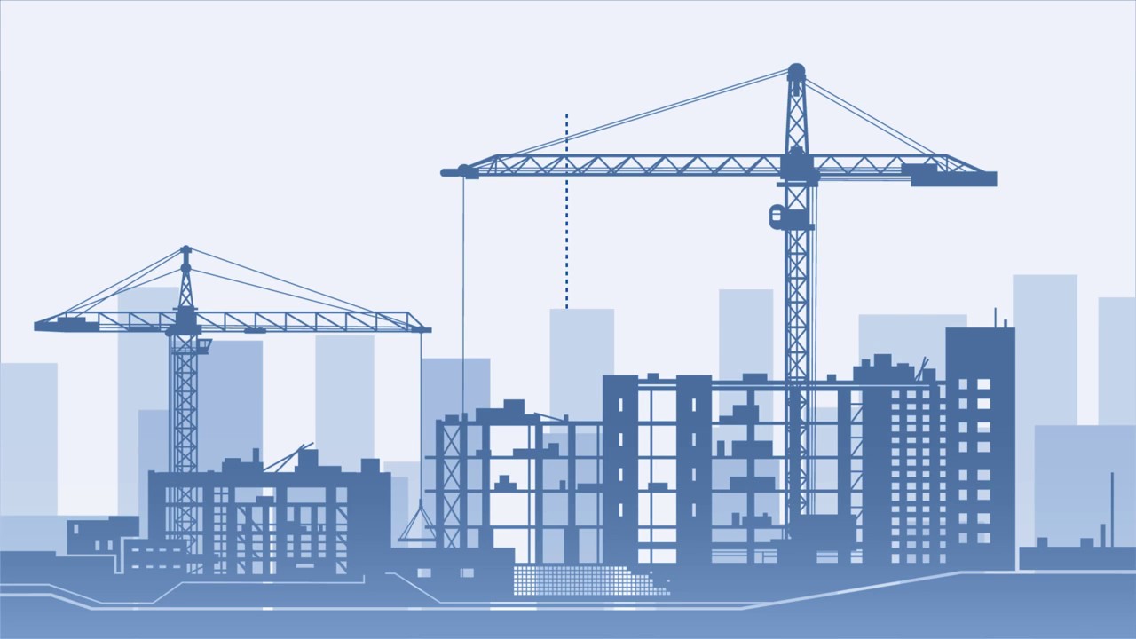 Autodesk BIM 360 Docs - YouTube