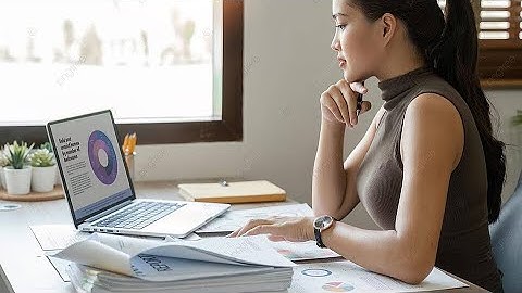 Cách tạo bảng chấm công chuyên nghiệp cực dễ - Học Excel cơ bản - Đam mê Tin học