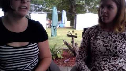 EDX3160 Assignment 2