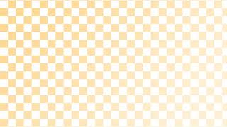 Paws and play background test on Alight Motion screenshot 5