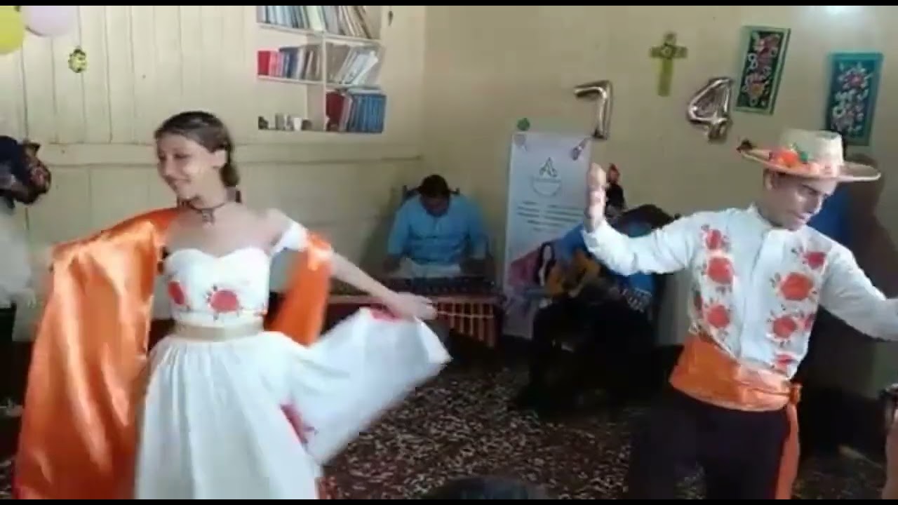 El Lobo Feroz - Eduardo Palacios