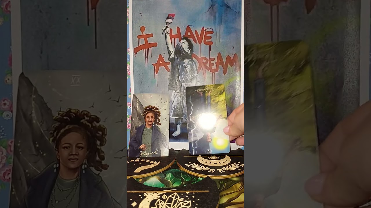 DEVICA 2/9 MART EKLIPSA