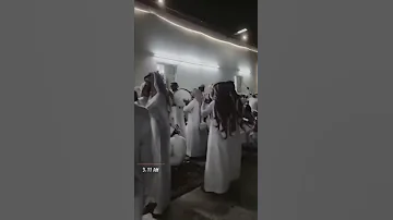 شاهد ظهور الجن في حفل زفاف أثناء الرقص See What Happened During اكسبلور 2023 Durecorder How 