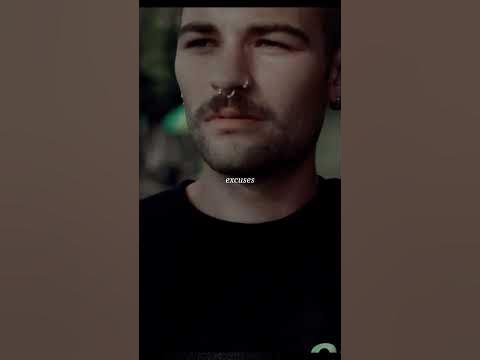 This will change your mind!💵📈 - YouTube