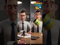 Office Coffee Chaos ☕😂| Funny Office Short |My Product Story #coffee #funnyshorts #coffeemug #office