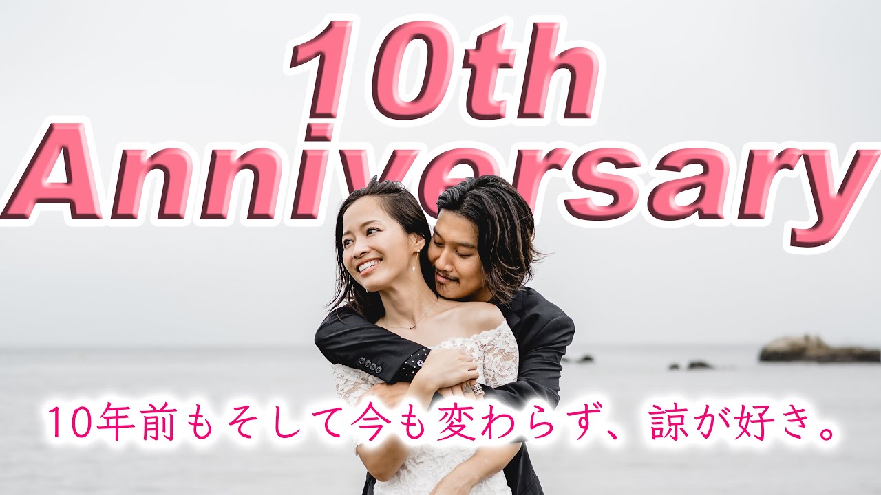 小森純の動画 画像 動画検索 マイルドサイト