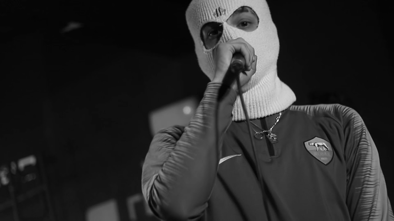 Watch SIE777E - UFO 🛸 (Live) on YouTube Watch SIE777E - UFO 🛸 (Live) on YouTube