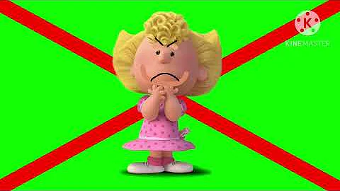 Feel Free to Use in Your Commentaries/Responses #15