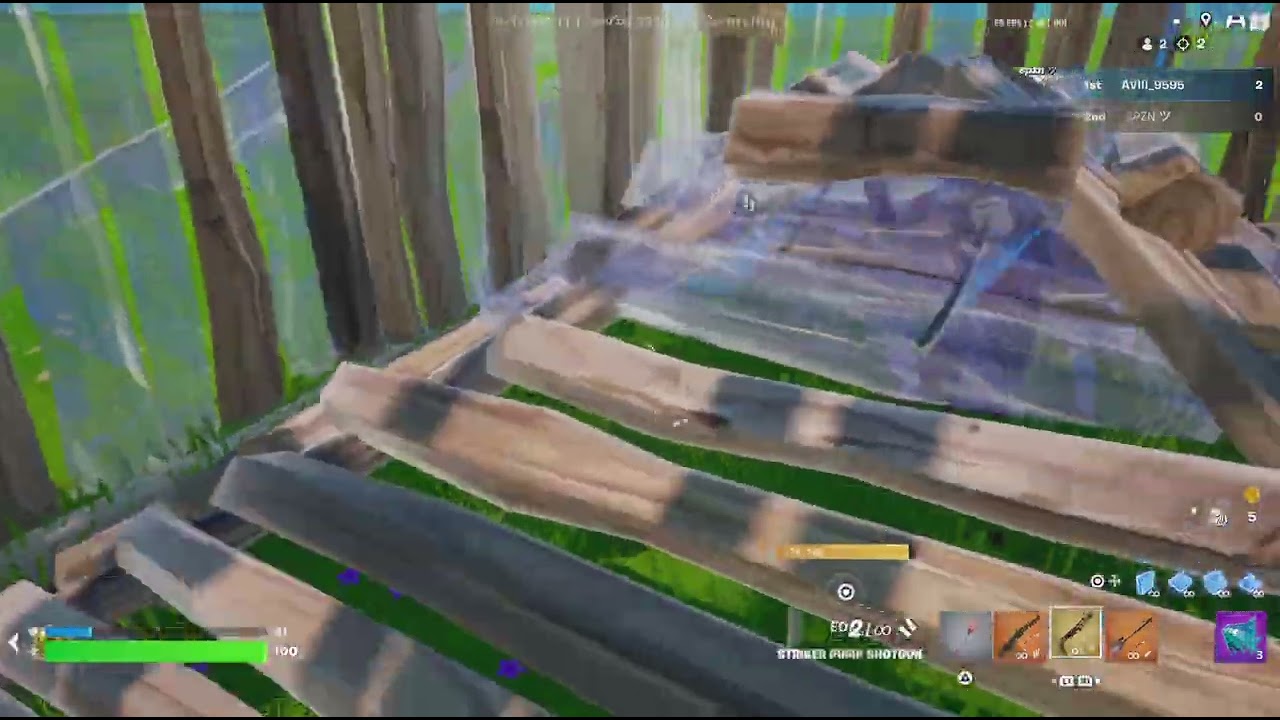 Coned Full Boxed😮‍💨