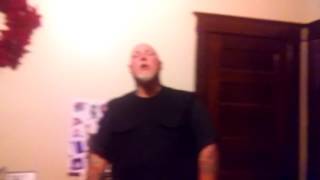Famous Bobby Stack's Dad Spits🔥 With Bobby Stacks Wealth