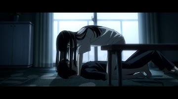 『夏へのトンネル、さよならの出口』本予告映像【2022年9月9日(金)公開】