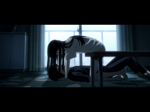 夏へのトンネル、さよならの出口』本予告映像【2022年9月9日(金)公開