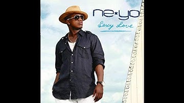 Download Ne Yo Sexy Love Mp3 Free And Mp4