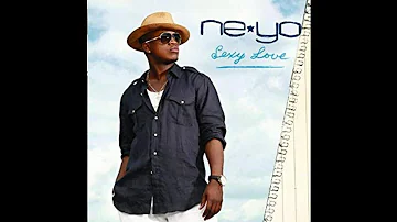 Ne-Yo - Sexy Love