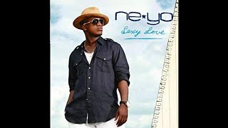 Video thumbnail of "Ne-Yo - Sexy Love"