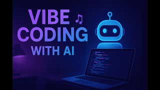 Details 🤖 AI + MERN Stack | Building a Full Stack Project (Live Coding Vibes) Day 2 Update
