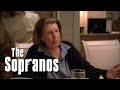 Livia Soprano Compilation - HBO's The Sopranos