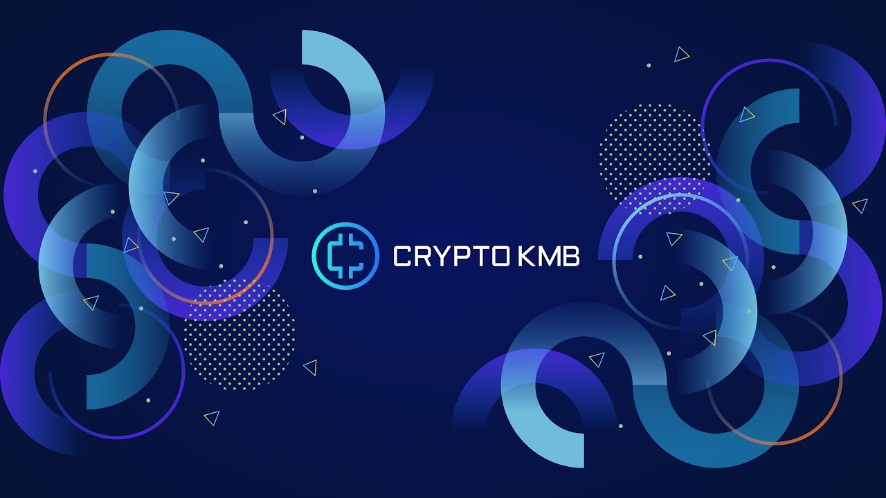 Урок 3. Трейдинг. Коррекция Фибоначчи. Мартин Гейл.