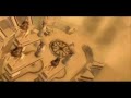Cerberus Boss Launch Of The Fire Steeds ホゥ God Of War II Chains Of Olympus Soundtrack 笙ォ Cerberus Boss Launch Of The Fire Steeds ホゥ God Of War II Chains Of Olympus Soundtrack 笙ォ