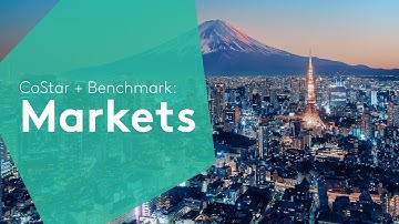 Hotel Market Data and Analytics