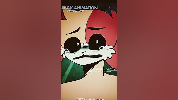 анимация дог дея и кет непа| #анимация #animation #dogday #catnap #кетнеп #догдей