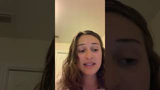 IMG 8236 1
