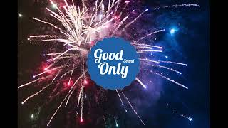 Download Lagu Katy Perry - Firework (Acapella) MP3 Download Lagu Katy Perry - Firework (Acapella) MP3