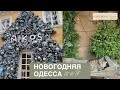 КАК ВЫГЛЯДЕЛА ОДЕССА ДО ВОЙНЫ? Зима 2022 | прогулка  по центру #путешествия #одесса