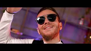 Florin Cercel   Fratii mei sange din sangele meu   Official Video