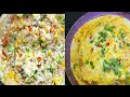 Dosa special restaurants Style || Egg Dosa and Cheese Dosa|| Dosa specia|| subscribe||