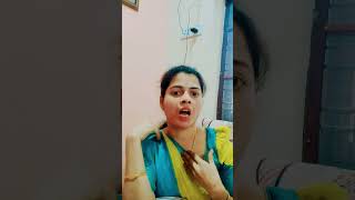 #comedyvideo #funny#manam ekkadunna vetukkuntu vachevaadu yevaro telsa#