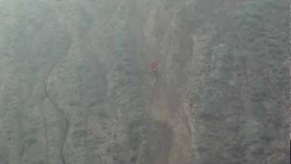 FILE0022.MOV