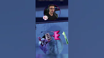 Secret Spot In Fortnite Chapter 6 