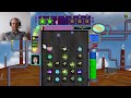Nubby's Number Factory #5 - Short on change Challenge