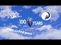 Warner Bros Pictures DreamWorks Animation Television Logos Future 2023 2024 Revision Warner Bros Pictures DreamWorks Animation Television Logos Future 2023 2024 Revision