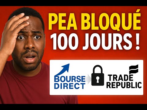 Comprendre les Délais de Retrait Normaux chez Crusado