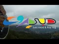 Said Mrad Ray Hajj DuBairut Music Video 2020 سعيد مراد و راي حج دبيروت 