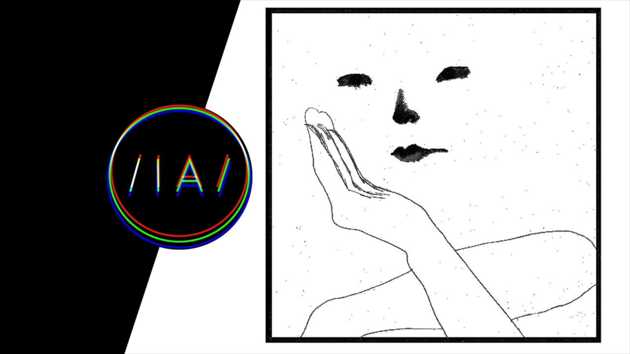 Golden Donna - Soteriophobia [Lost Soul Enterprises]