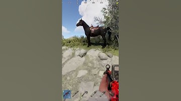 Is this not one of the worst feelings in rust???