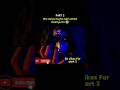 wo call jo mujhe ni uthani chahiye thi😨|Part 2| #horrorstories #darawnikahani #2amhorror #shortsfeed