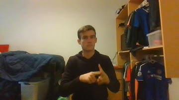 SLG Lesson 6 assignment